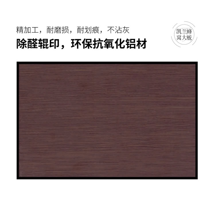 1597577101122389.jpg ia_100000002.jpg