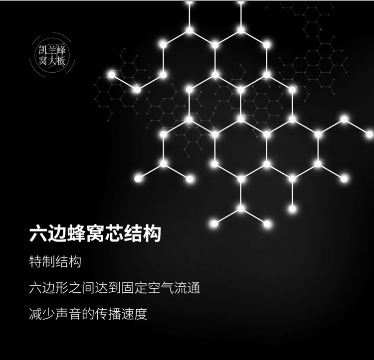 1597577119641285.jpg ia_100000003.jpg